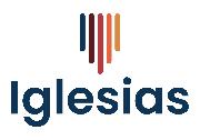 Iglesias Law Firm, PLLC Logo